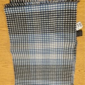 Promo Uomo Scarf